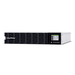 [OL3KERTHDL] CyberPower Systems USV OL Tower/19""-Serie - (Offline-) USV - 19"