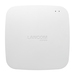 [61928] Lancom LX-7200 (Bulk 5), 2,4 GHz, 5 GHz, 6 GHz, 9600 Mbit/s, AES-CCMP, AES-GCMP,... - 5 Stück Tri-Band Wi-Fi 7 Access Point
