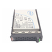 [PY-BS12PDA] Fujitsu SSD - Mixed Use - 12.8 TB - Enterprise - Hot-Swap - 2.5" SFF (6.4 cm SFF)