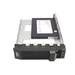 [PY-TS80NGD] Fujitsu SSD - Write Intensive - 800 GB - Hot-Swap - 2.5" (6.4 cm)