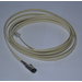 [22953-030] APG Kick out cable 3m - IBM SUREPOS printer