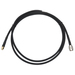 [CBLRD-1C4001200R] Zebra ANTENNA CABLE 120IN LMR-240 RP-TNC STR PLUG TO SMA STR PLUG IP67 SEALED