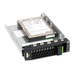 [PY-TS76NNK] Fujitsu SSD - Read Intensive - 7.68 TB - Hot-Swap - 2.5" (6.4 cm)