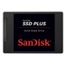 [SDSSDA-1T00-G28] SanDisk SSD Plus SATA 2.5" SDSSDA-1T00-G28