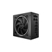 [BP028EU] Be Quiet! Netzteil Pure Power 13 M - PC-/Server Netzteil - ATX