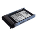 [4XB7B07601] Lenovo Vendor Agnostic - SSD - Read Intensive - 1.92 TB - Hot-Swap - 2.5" (6.4 cm)