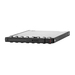 [P78914-B21] HPE NVMe RI E3S EC1 PM-STOCK