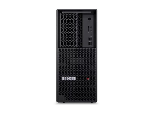 [30HT005QGE] Lenovo ThinkStation P3 Gen 2 30HT - Tower - 1 x Core Ultra 7 265