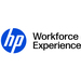 [UG1T8AAE] HP Workforce Experience Pro - Abonnement-Lizenz (4 Jahre)