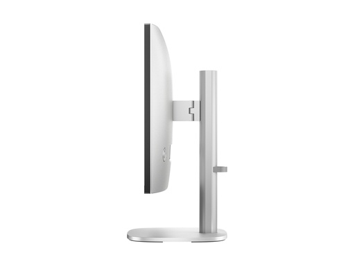 [A55P3ET#ABD] HP EliteStudio 8 G1i AI - All-in-One (Komplettlösung) - Core Ultra 7 265 / 2.4 GHz - vPro Enterprise - RAM 32 GB - SSD 1 TB - NVMe - Intel Graphics - 1GbE, Wi-Fi 6, Bluetooth, Wi-Fi 7 - WLAN: 802.11a/b/g/n/ac/ax/be, Bluetooth 5.4 - Win 11 Pro - Monitor: LED 60.5 cm (23.8")