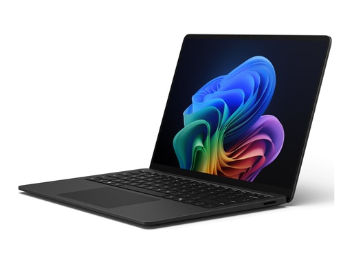 [EP2-22150] Microsoft Surface Laptop Copilot+ PC for Business - 7th Edition - Intel Core Ultra 5 236V / 2.1 GHz - Win 11 Pro - Arc Graphics 130V - 16 GB RAM - 256 GB SSD - 35.1 cm (13.8")