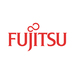 [FSP:GD4SI3Z00ATSV1] Fujitsu Support Pack On-Site Service - Serviceerweiterung - Arbeitszeit und Ersatzteile - 4 Jahre (ab ursprünglichem Kaufdatum des Geräts)