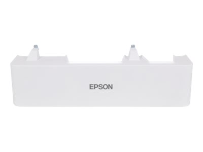 [V12H003AP0] Epson ELPCC07W - Projektorkabelabdeckung - weiß