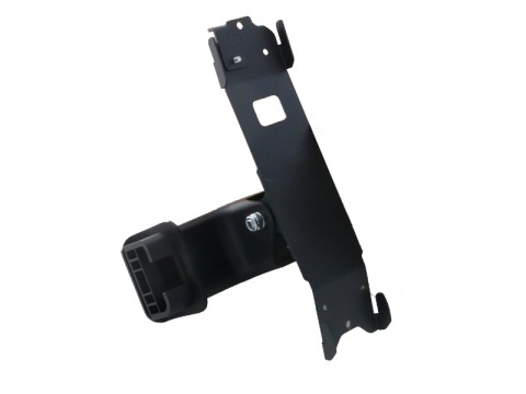 [POSSUPPORT-3500] Sunmi POS Support für Ingenico Desk 3500 5000 K2