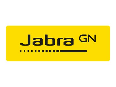 [14601-14] Jabra Videokonferenz-Abdeckung - easy clean