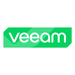 [P-VDCPRP-SU-SU5YP-PR] Veeam DC MS365 PREM AND ENTRAID PUB - Nur Lizenz