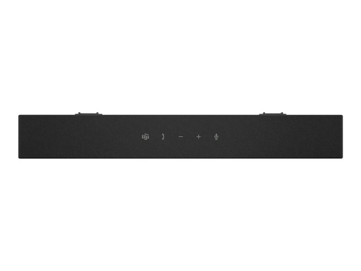 [SB725-DWW] Dell Pro Premium Conferencing Soundbar SB725