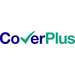 [CP03OSSECL82] Epson CoverPlus Onsite Service - Serviceerweiterung