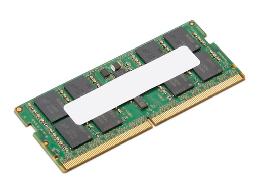 [4X71S86132] Lenovo DDR5 - Modul - 32 GB - SO-DIMM 262-Pin