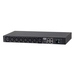 [PG6308G-AT] ATEN 8-Outlet 1U Switched Outlet eco PDU 32A 6x C
