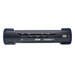 [KX9980R-AX-G] ATEN 5K DisplayPort Dual Display KVM over IP Receiver