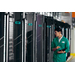 [S4R51A] HPE ANW 10040 BF Fan