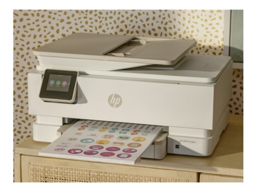 [A24HMB#629] HP Deskjet 4320 All-in-One - Multifunktionsdrucker - Farbe - Tintenstrahl - 216 x 297 mm (Original)