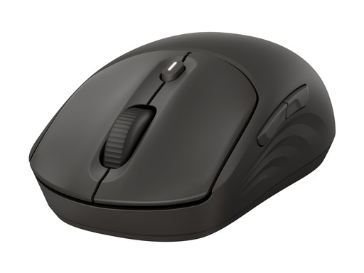 [AZ7B2AA#ABB] HP 410 - Maus - leise - kabellos - Bluetooth