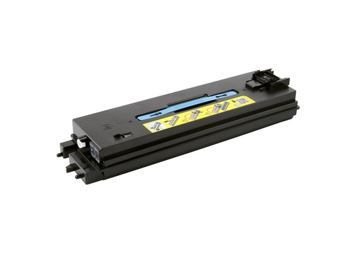 [A91Z4A] HP Toner Collection Unit - Original - LaserJet
