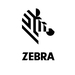 [SW-DGAM-5YR] Zebra Device Guardian with Access Management - Abonnement-Lizenz (5 Jahre)