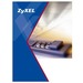 [LIC-CCF-ZZ0029F] ZyXEL E-iCard Cyren Content Filtering - URL-Datenbankaktualisierung