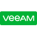 [P-VDCPRP-0U-SU4YP-UJ] Veeam DC MS365 PREM AND ENTRAID PUB - Software - Upgrade