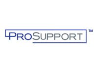 [PRR0351-10000S] Netgear ProSupport XPressHW Category 1 - Serviceerweiterung