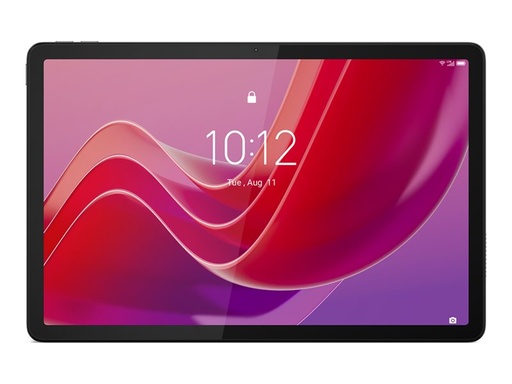[ZADB0034SE] Lenovo Tab M11 ZADB - Tablet - Android 13 oder neuer - 128 GB eMMC - 27.9 cm (11")
