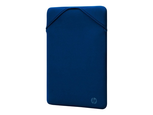 [2F1X4AA] HP Reversible Protective - Notebook-Hülle - 35.8 cm (14.1")