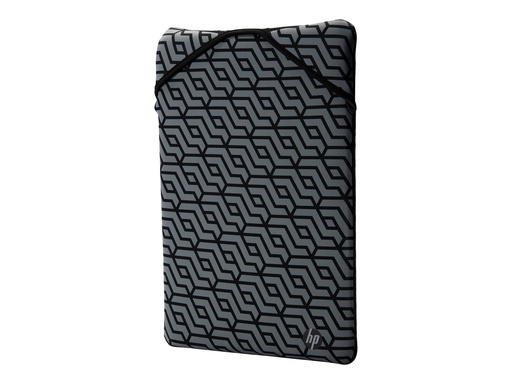 [2F2L0AA#ABB] HP Reversible Protective - Notebook-Hülle - 39.6 cm (15.6")