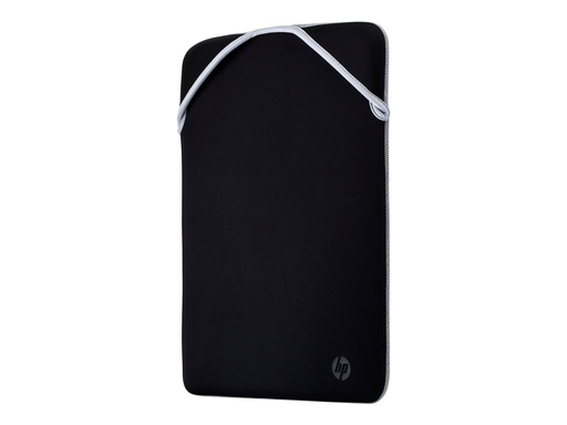 [2F2K5AA#ABD] HP Reversible Protective - Notebook-Hülle - 39.6 cm (15.6")