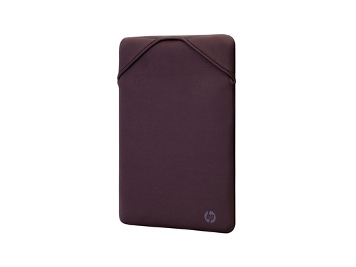 [2F1W8AA] HP Reversible Protective - Notebook-Hülle - 39.6 cm (15.6")