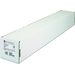 [C6569C] HP DesignJet Beschichtet Plotterpapier/-folie - 130 g/m² - 127x127 mm