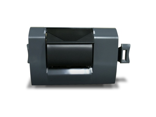 [4T8E6A] HP  Pad unit