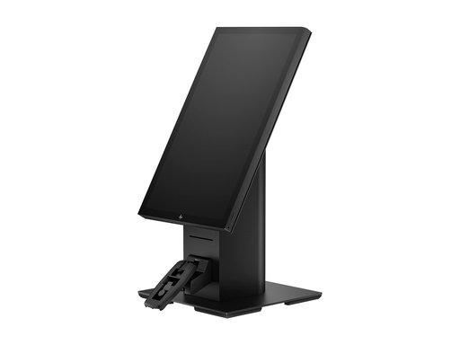 [6P2E5AA] HP Engage Express Countertop 4 - POS-Terminal-Ständer