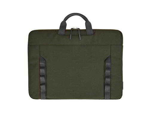 [9J499AA] HP Laptop Sleeve - Notebook-Hülle - 35.8 cm (14.1")