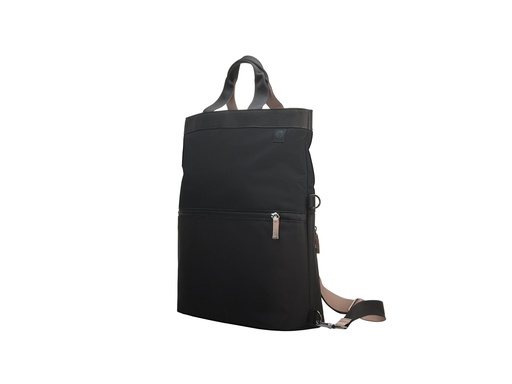 [9C2H1AA] HP  Notebook-Rucksack/Tragetasche - wandelbar - 35.8 cm (14.1")