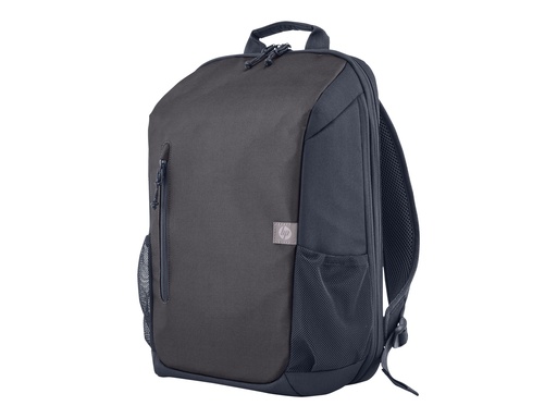 [6H2D9AA] HP Travel - Notebook-Rucksack - 39.6 cm - bis zu 15,6"