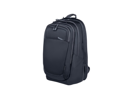 [A2CC9AA] HP Travel Plus - Notebook-Rucksack - 30L - 43.9 cm (17.3")