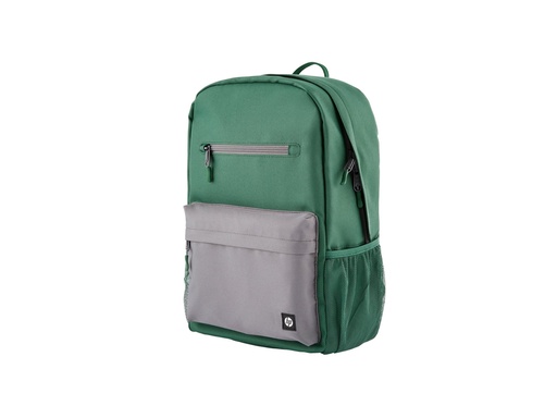 [7K0E4AA] HP  Notebook-Rucksack - 39.6 cm (15.6") - grün