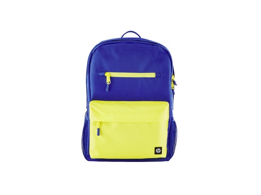 [7K0E5AA] HP  Campus - Notebook-Rucksack - 39.6 cm (15.6")