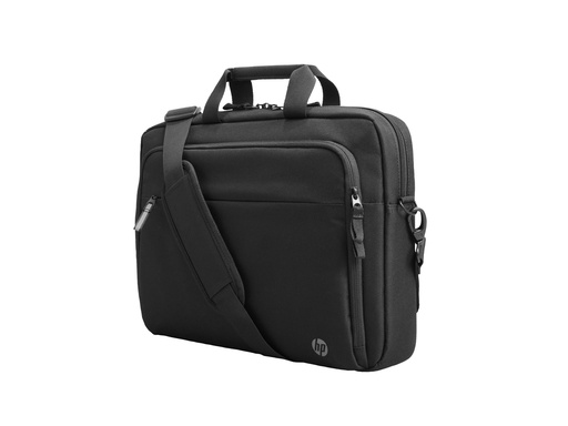 [500S7AA] HP Professional - Notebook-Tasche - 39.6 cm (15.6")