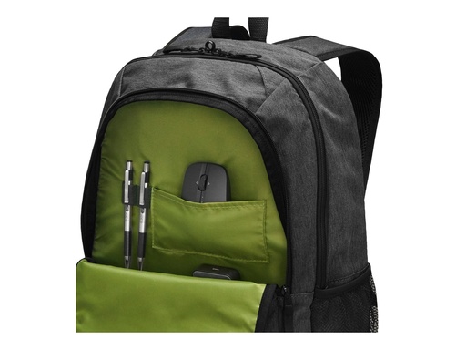 [4Z513AA] HP Prelude Pro - Notebook-Rucksack - 39.6 cm (15.6")