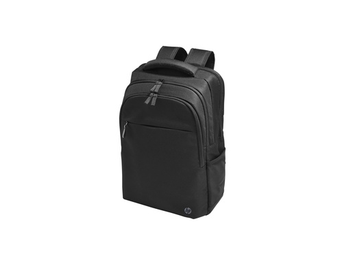 [500S6AA] HP Professional - Notebook-Rucksack - 43.9 cm (17.3")